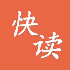 亚美官网注册